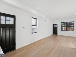 2539 Sepviva Street, Philadelphia PA 19125