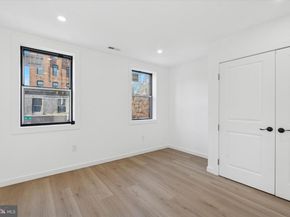 2539 Sepviva Street, Philadelphia PA 19125