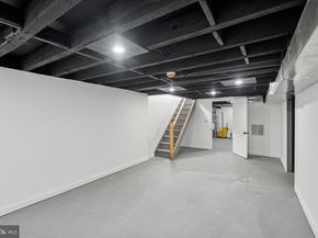 2539 Sepviva Street, Philadelphia PA 19125