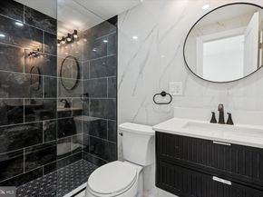 2539 Sepviva Street, Philadelphia PA 19125