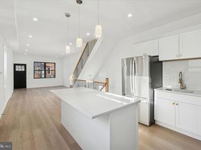 2539 Sepviva Street, Philadelphia PA 19125