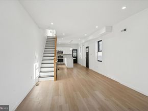 2539 Sepviva Street, Philadelphia PA 19125