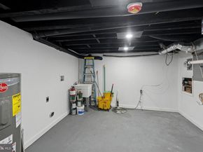 2539 Sepviva Street, Philadelphia PA 19125