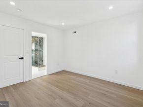 2539 Sepviva Street, Philadelphia PA 19125