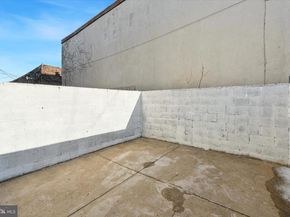 2539 Sepviva Street, Philadelphia PA 19125