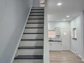 2249 Kennedy Street, Philadelphia PA 19137