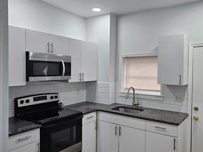 2249 Kennedy Street, Philadelphia PA 19137