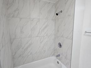 2249 Kennedy Street, Philadelphia PA 19137