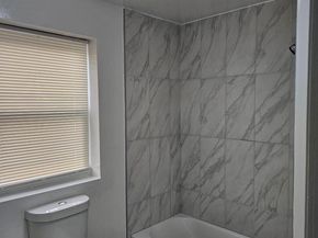 2249 Kennedy Street, Philadelphia PA 19137