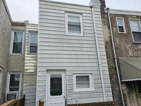 2249 Kennedy Street, Philadelphia PA 19137