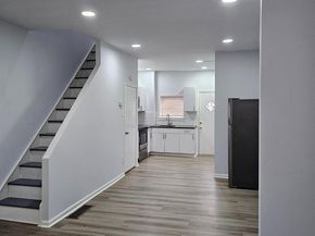 2249 Kennedy Street, Philadelphia PA 19137