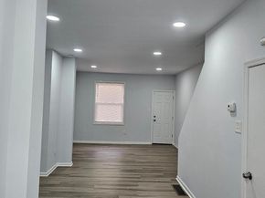 2249 Kennedy Street, Philadelphia PA 19137