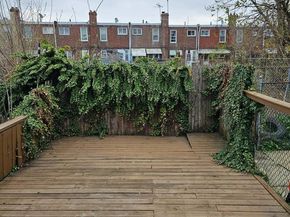 2249 Kennedy Street, Philadelphia PA 19137