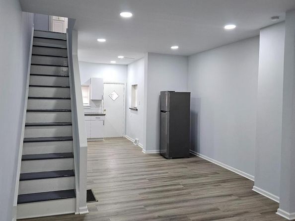 2249 Kennedy Street, Philadelphia PA 19137