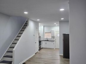 2249 Kennedy Street, Philadelphia PA 19137