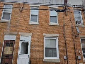 2249 Kennedy Street, Philadelphia PA 19137