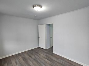 2249 Kennedy Street, Philadelphia PA 19137