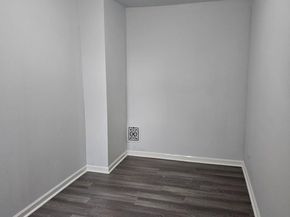 2249 Kennedy Street, Philadelphia PA 19137