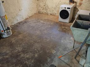 2249 Kennedy Street, Philadelphia PA 19137