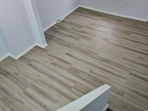 2249 Kennedy Street, Philadelphia PA 19137