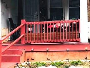 4539 Fernhill Road, Philadelphia PA 19144