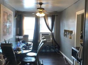 4539 Fernhill Road, Philadelphia PA 19144