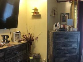 4539 Fernhill Road, Philadelphia PA 19144