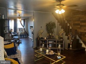 4539 Fernhill Road, Philadelphia PA 19144