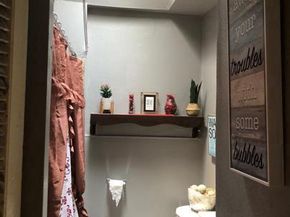 4539 Fernhill Road, Philadelphia PA 19144