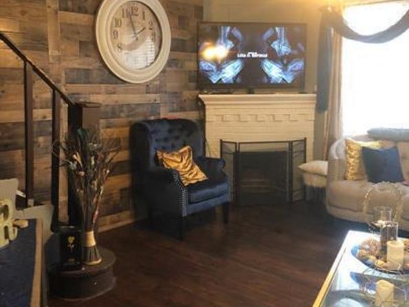 4539 Fernhill Road, Philadelphia PA 19144