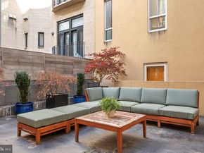 2351 Champlain Street NW C4, Washington DC 20009