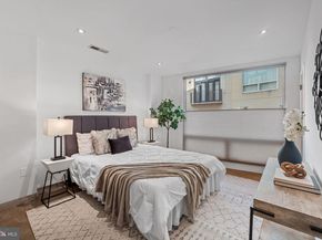 2351 Champlain Street NW C4, Washington DC 20009