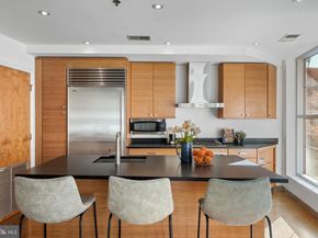 2351 Champlain Street NW C4, Washington DC 20009