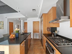 2351 Champlain Street NW C4, Washington DC 20009