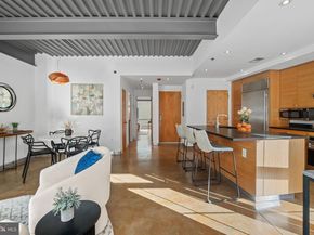 2351 Champlain Street NW C4, Washington DC 20009