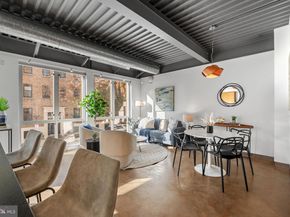 2351 Champlain Street NW C4, Washington DC 20009