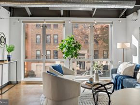 2351 Champlain Street NW C4, Washington DC 20009