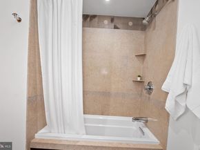 2351 Champlain Street NW C4, Washington DC 20009