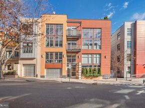 2351 Champlain Street NW C4, Washington DC 20009