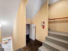 2351 Champlain Street NW C4, Washington DC 20009