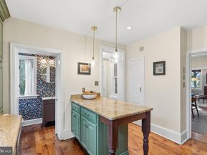 212 E Benezet Street, Philadelphia PA 19118