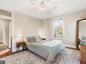 212 E Benezet Street, Philadelphia PA 19118