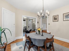 212 E Benezet Street, Philadelphia PA 19118