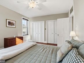 212 E Benezet Street, Philadelphia PA 19118