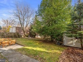 212 E Benezet Street, Philadelphia PA 19118