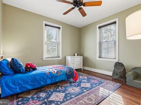 212 E Benezet Street, Philadelphia PA 19118