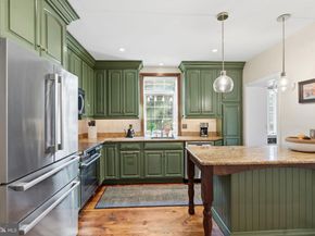 212 E Benezet Street, Philadelphia PA 19118