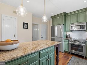 212 E Benezet Street, Philadelphia PA 19118