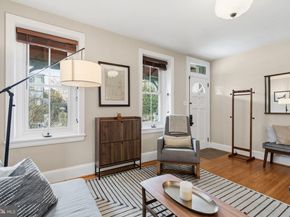 212 E Benezet Street, Philadelphia PA 19118