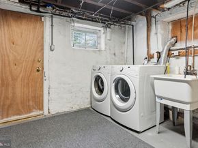 212 E Benezet Street, Philadelphia PA 19118